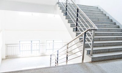 school_web2 Commercial Painting and Decorating